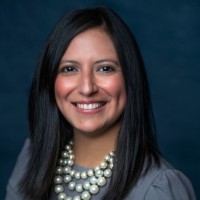 CalOptima Employee Veronica Carpenter's profile photo