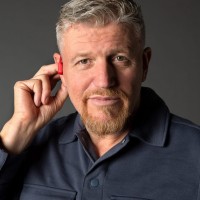 KOPPtec Employee Gerald Nussbaumer's profile photo