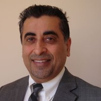 Sivers IMA AB Employee Neeraj Chopra's profile photo