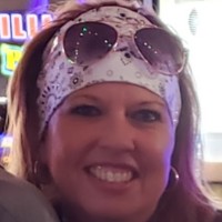 Sonya Sturtevant Email & Phone Number