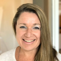Performance Labs Employee Allison Wagner's profile photo