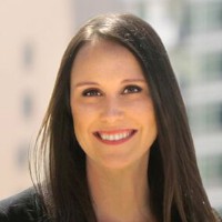 Jaime Mellinger Email & Phone Number