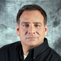 Caputo Creative Employee Lou Caputo's profile photo