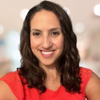 Revalize Employee Jessica Boquist's profile photo