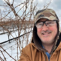 Eric Hanlon Email & Phone Number