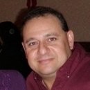 Sensys Networks Employee Kian Kiani's profile photo