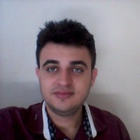Ezequiel Lobo Email & Phone Number