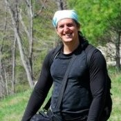 SETRONICA Employee Oleg Tsvetkov's profile photo