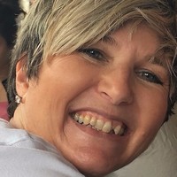 Kim Berg