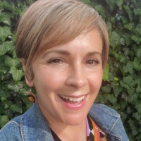 Aetna, a CVS Health Company Employee Stacy Moss's profile photo