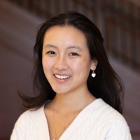 Grace Li