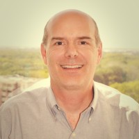 David Pilling Email & Phone Number