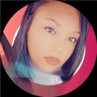Winter Services, LLC Employee Santana Jackson's profile photo