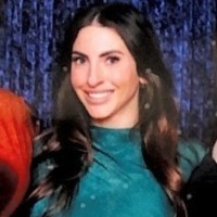 Trilogy Federal Employee Ali Landry's profile photo