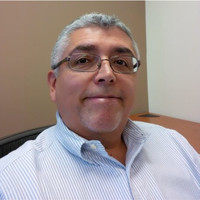 Omar Reyes Email & Phone Number