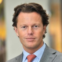 Richard de Keijzer Email