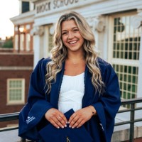 Sydney Smith Email & Phone Number