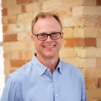 Carex Consulting Group Employee Matt Duffy's profile photo
