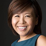 Adeline Chong Email