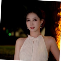 Magic Tavern Employee Erin Jin's profile photo