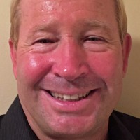 Brother Industries, Ltd. Employee Bill Miicke's profile photo