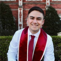 Logan Reece Email