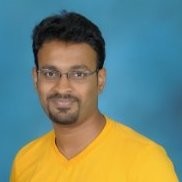 Balavignesh Shanmugasundaram Email & Phone Number