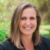 Suzanne Stigers