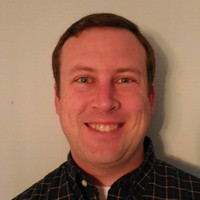 PMC Commercial Interiors Employee Tommy Smith's profile photo