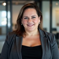 Sandy Bernier Email & Phone Number