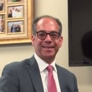 Mark Hoorwitz Email & Phone Number