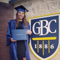 Kelsey Brandle Email & Phone Number