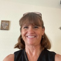 Tamara Kwak Email & Phone Number