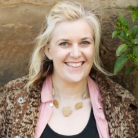 Siân Bevan Email