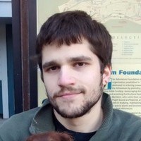 Ivan Cvitkovic Email & Phone Number