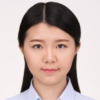 China CITIC Bank Employee Qian Chen's profile photo