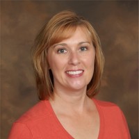 Mary Dickey Email & Phone Number