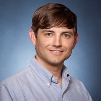 Pierce Moore Email & Phone Number