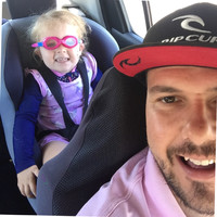 UGL Employee Mathew Bellamy's profile photo