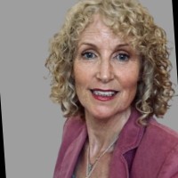 Julie Haskell Email