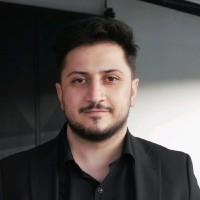 DyrobX Employee Ertuğrul Yavuçkal's profile photo