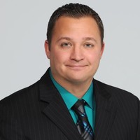 Adam Mesenbring Email & Phone Number