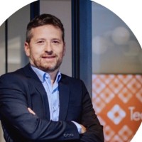 Olivier de Changy Email