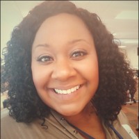 Haley Hill Email