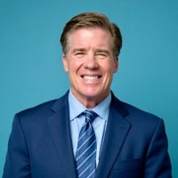 Larry Bernert Email & Phone Number