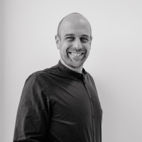 Hunter International GmbH Employee Felix Obeloer's profile photo