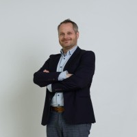 SERVICE&MORE GmbH Employee Stefan Schubert's profile photo