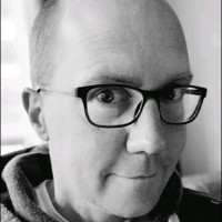MI-Partners BV Employee Björn Bukkems's profile photo