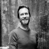 Alberto Cipriani Email