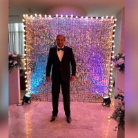 Kandathil Varughese Email